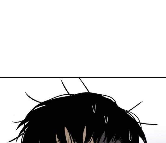 Thể Thao Cực Hạn Chapter 334 - Trang 2