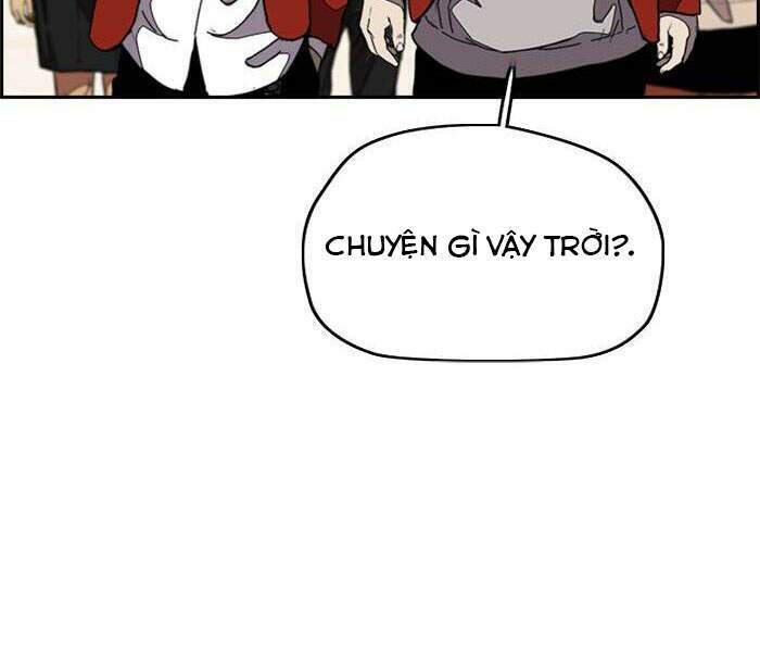 Thể Thao Cực Hạn Chapter 334 - Trang 2