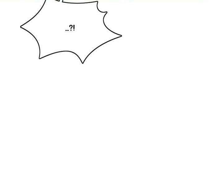 Thể Thao Cực Hạn Chapter 334 - Trang 2