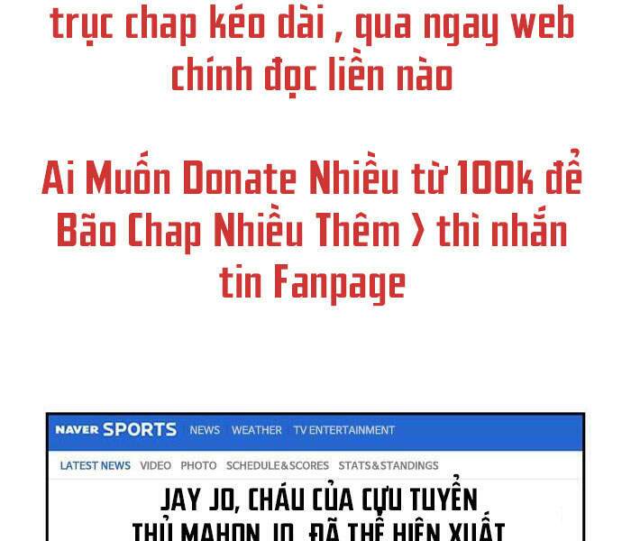 Thể Thao Cực Hạn Chapter 335 - Trang 2