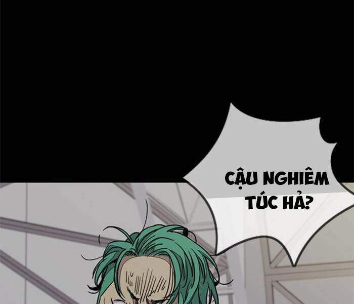 Thể Thao Cực Hạn Chapter 335 - Trang 2