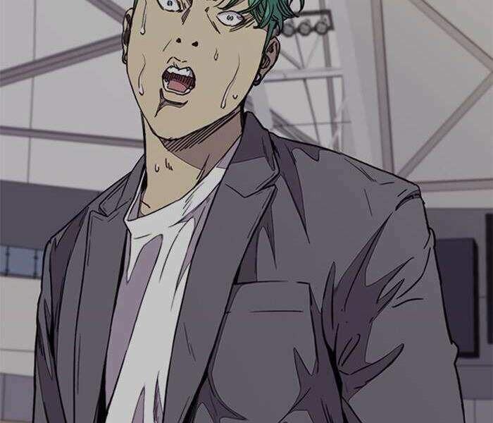 Thể Thao Cực Hạn Chapter 335 - Trang 2