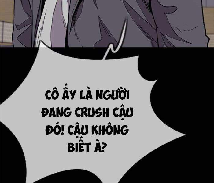 Thể Thao Cực Hạn Chapter 335 - Trang 2