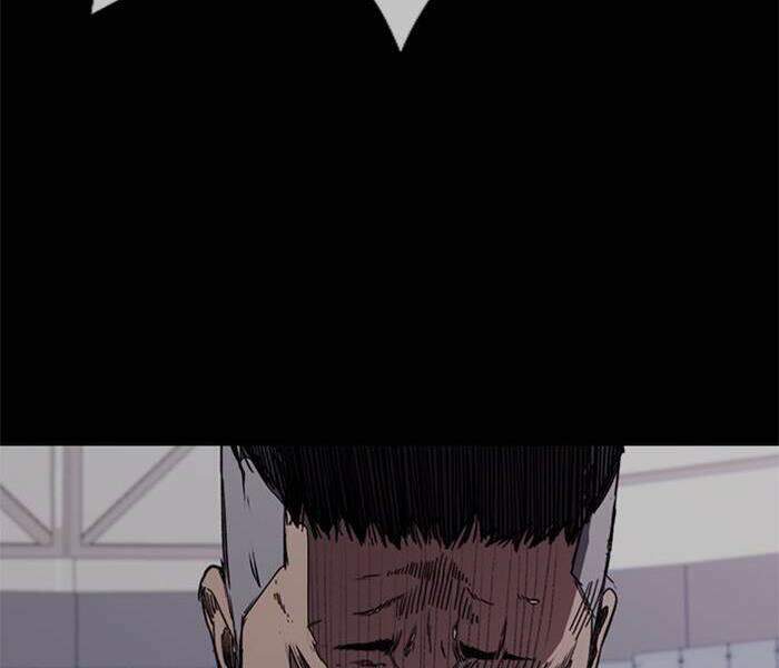 Thể Thao Cực Hạn Chapter 335 - Trang 2