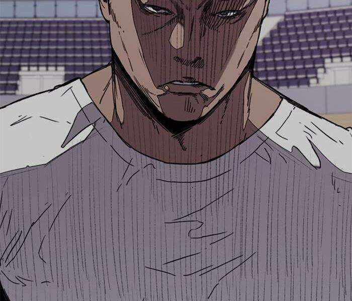 Thể Thao Cực Hạn Chapter 335 - Trang 2