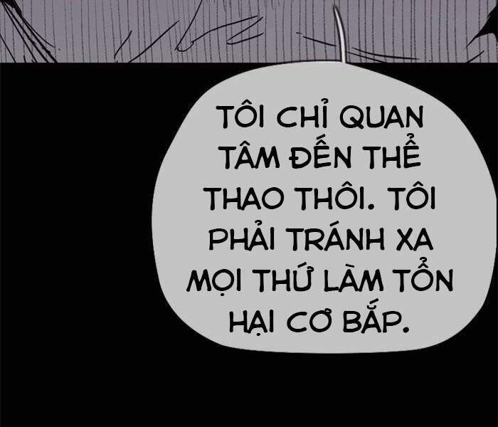 Thể Thao Cực Hạn Chapter 335 - Trang 2