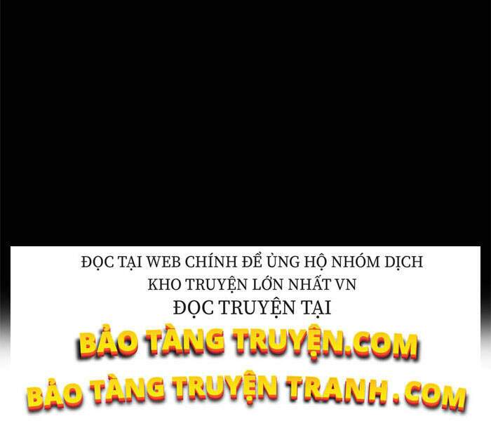 Thể Thao Cực Hạn Chapter 335 - Trang 2
