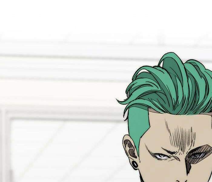 Thể Thao Cực Hạn Chapter 335 - Trang 2