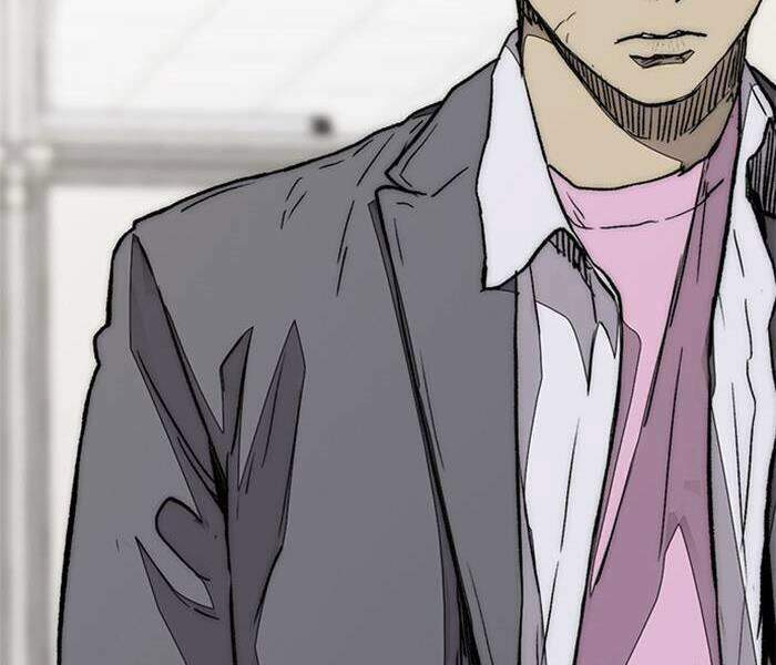 Thể Thao Cực Hạn Chapter 335 - Trang 2