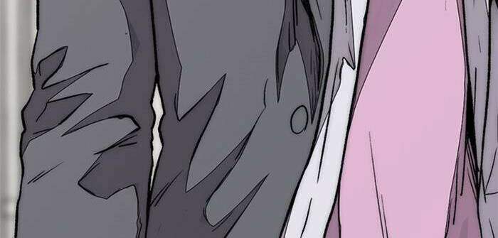 Thể Thao Cực Hạn Chapter 335 - Trang 2