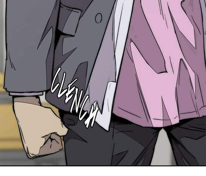 Thể Thao Cực Hạn Chapter 335 - Trang 2