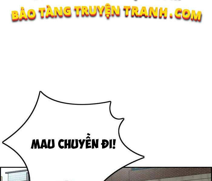 Thể Thao Cực Hạn Chapter 335 - Trang 2
