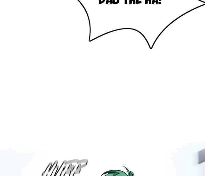 Thể Thao Cực Hạn Chapter 335 - Trang 2