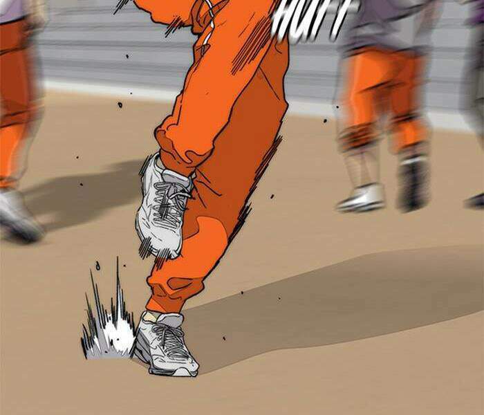 Thể Thao Cực Hạn Chapter 335 - Trang 2