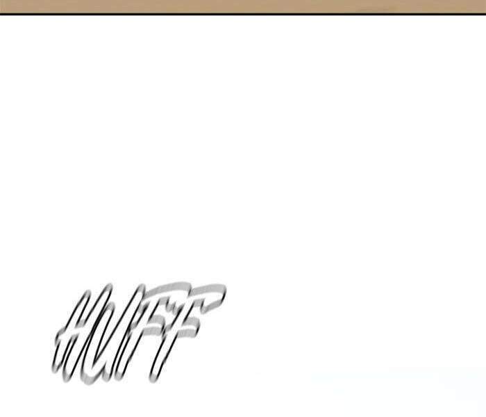 Thể Thao Cực Hạn Chapter 335 - Trang 2