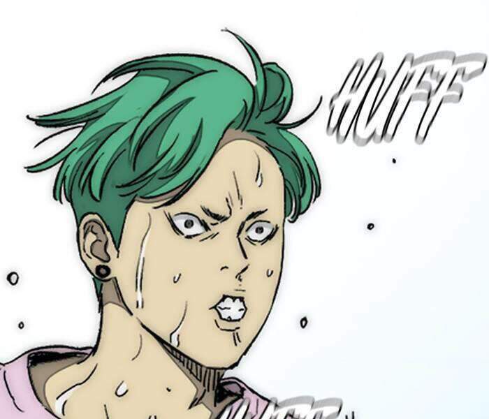 Thể Thao Cực Hạn Chapter 335 - Trang 2