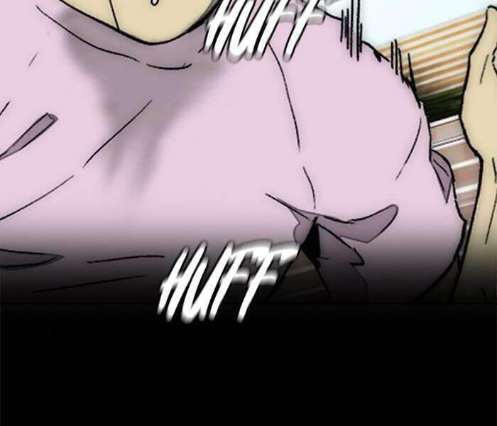 Thể Thao Cực Hạn Chapter 335 - Trang 2