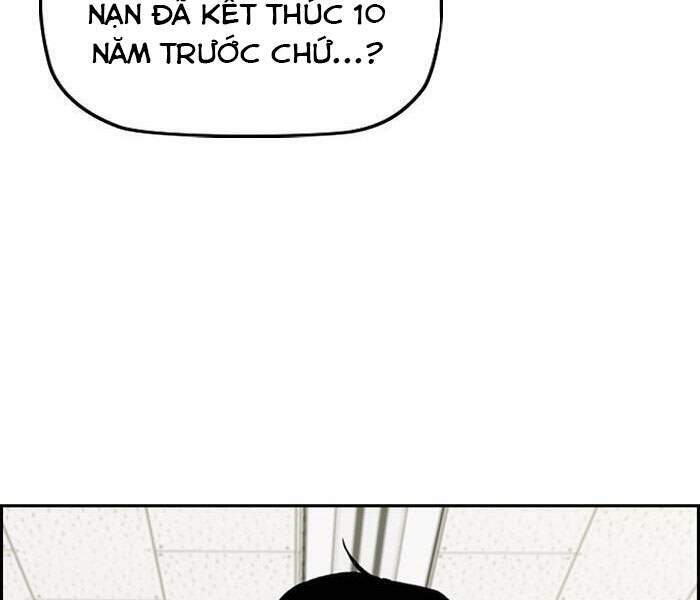 Thể Thao Cực Hạn Chapter 335 - Trang 2