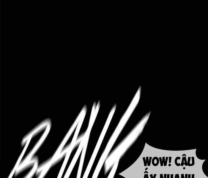 Thể Thao Cực Hạn Chapter 335 - Trang 2