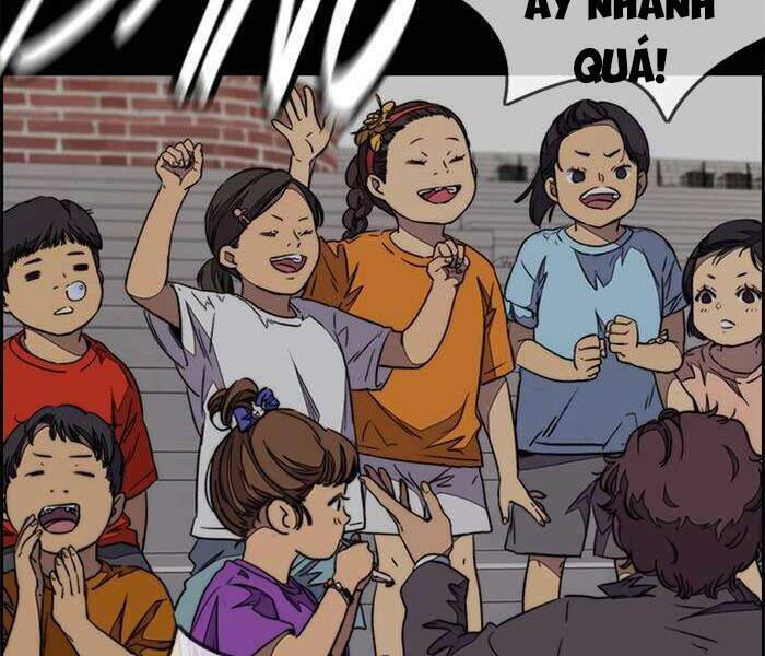 Thể Thao Cực Hạn Chapter 335 - Trang 2