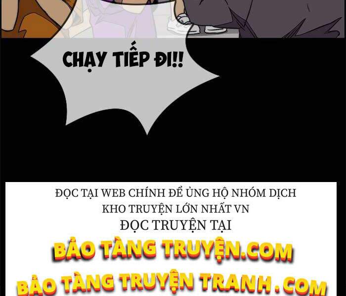 Thể Thao Cực Hạn Chapter 335 - Trang 2