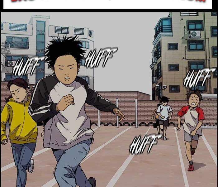 Thể Thao Cực Hạn Chapter 335 - Trang 2