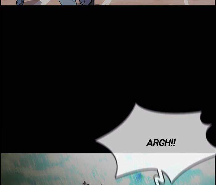 Thể Thao Cực Hạn Chapter 335 - Trang 2