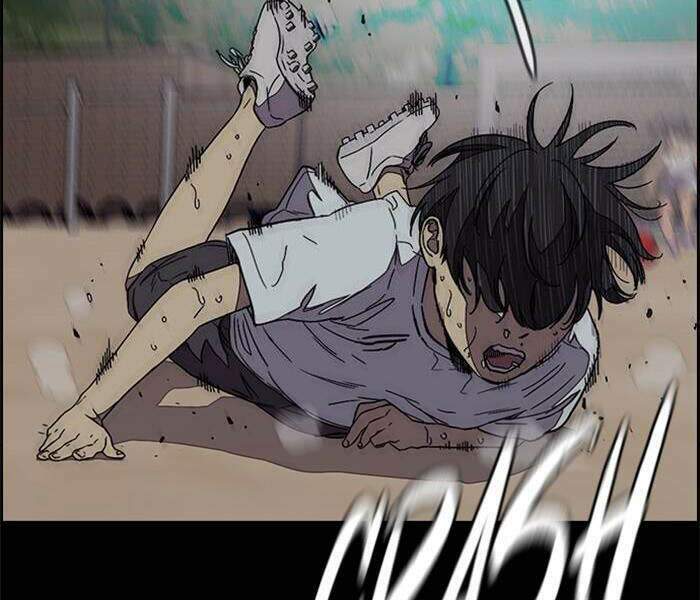 Thể Thao Cực Hạn Chapter 335 - Trang 2