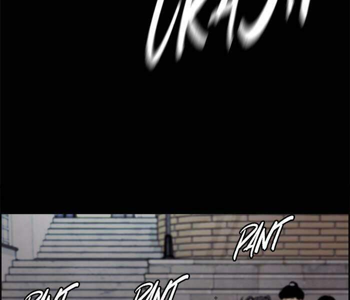 Thể Thao Cực Hạn Chapter 335 - Trang 2