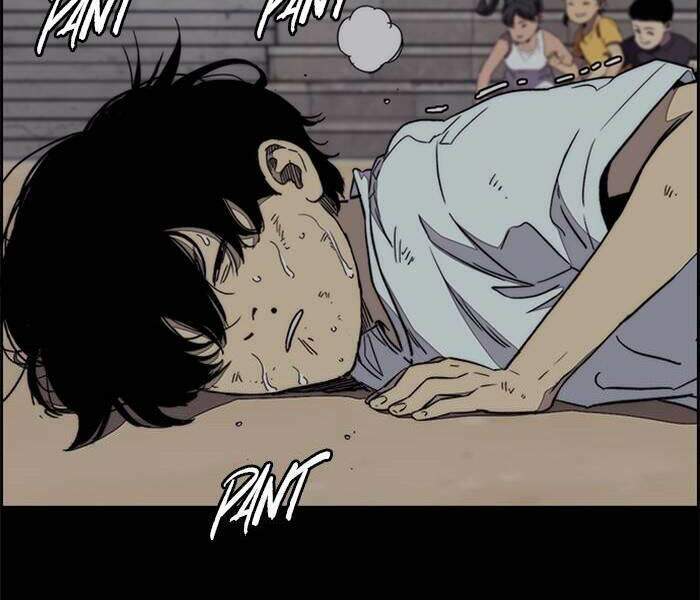 Thể Thao Cực Hạn Chapter 335 - Trang 2