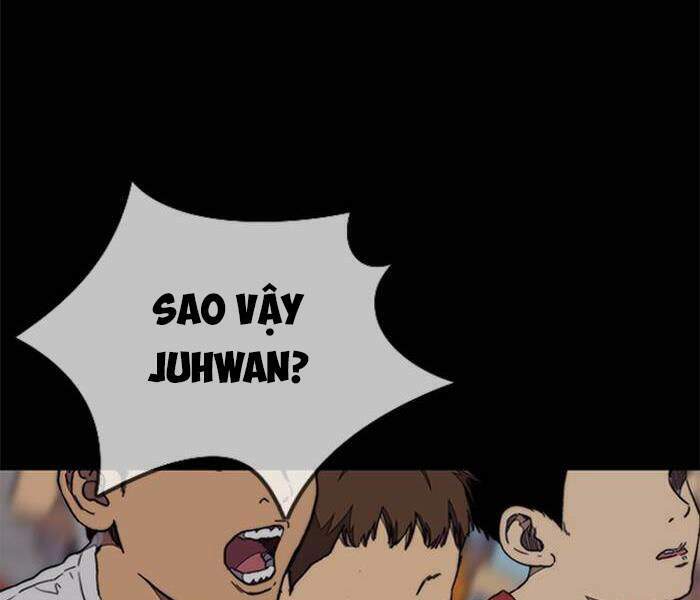 Thể Thao Cực Hạn Chapter 335 - Trang 2