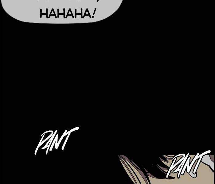 Thể Thao Cực Hạn Chapter 335 - Trang 2