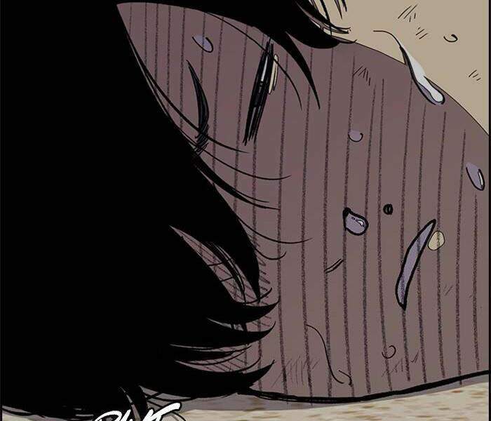 Thể Thao Cực Hạn Chapter 335 - Trang 2