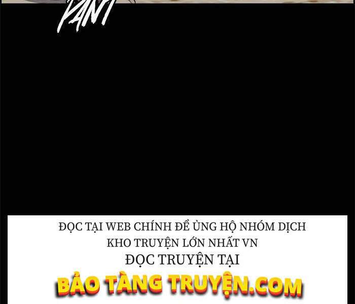 Thể Thao Cực Hạn Chapter 335 - Trang 2