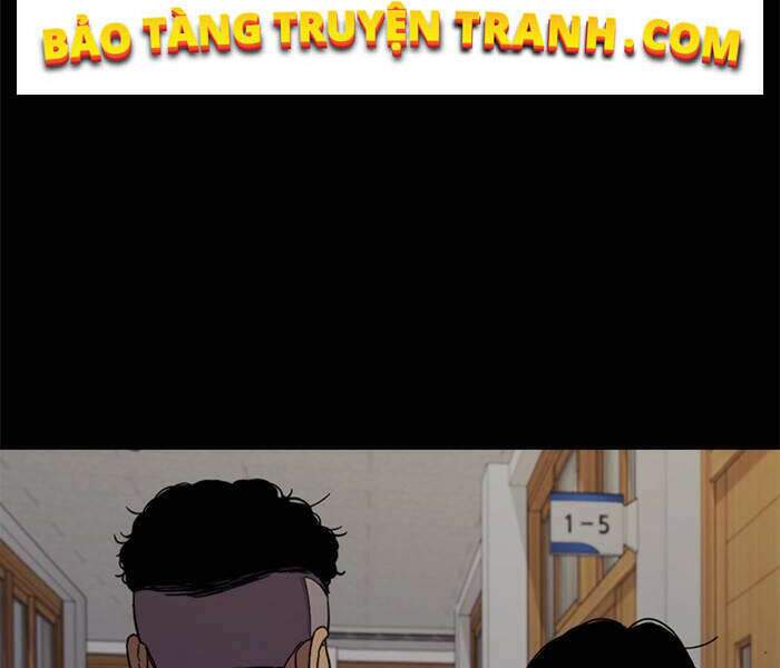 Thể Thao Cực Hạn Chapter 335 - Trang 2