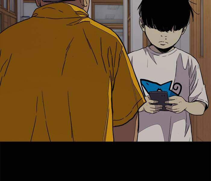 Thể Thao Cực Hạn Chapter 335 - Trang 2