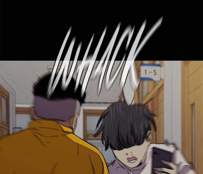 Thể Thao Cực Hạn Chapter 335 - Trang 2