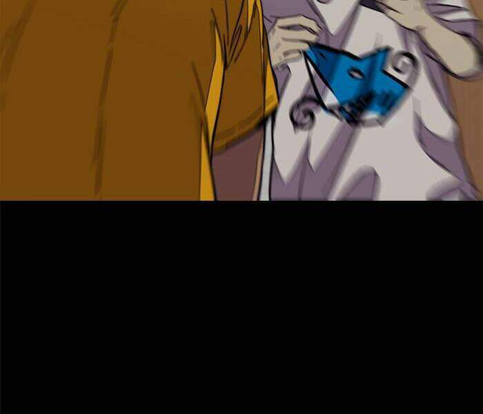 Thể Thao Cực Hạn Chapter 335 - Trang 2