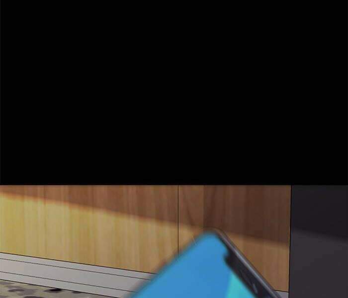 Thể Thao Cực Hạn Chapter 335 - Trang 2