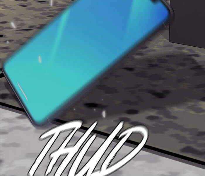 Thể Thao Cực Hạn Chapter 335 - Trang 2