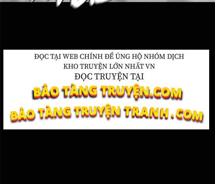 Thể Thao Cực Hạn Chapter 335 - Trang 2