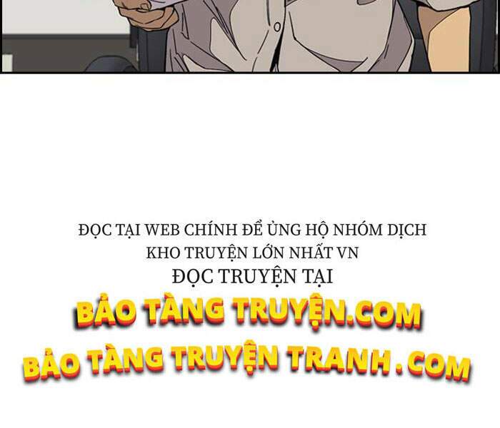 Thể Thao Cực Hạn Chapter 335 - Trang 2