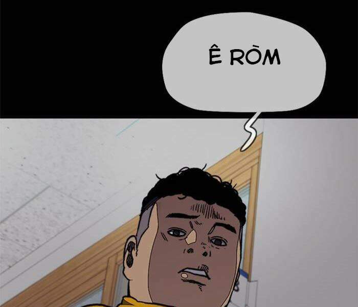 Thể Thao Cực Hạn Chapter 335 - Trang 2