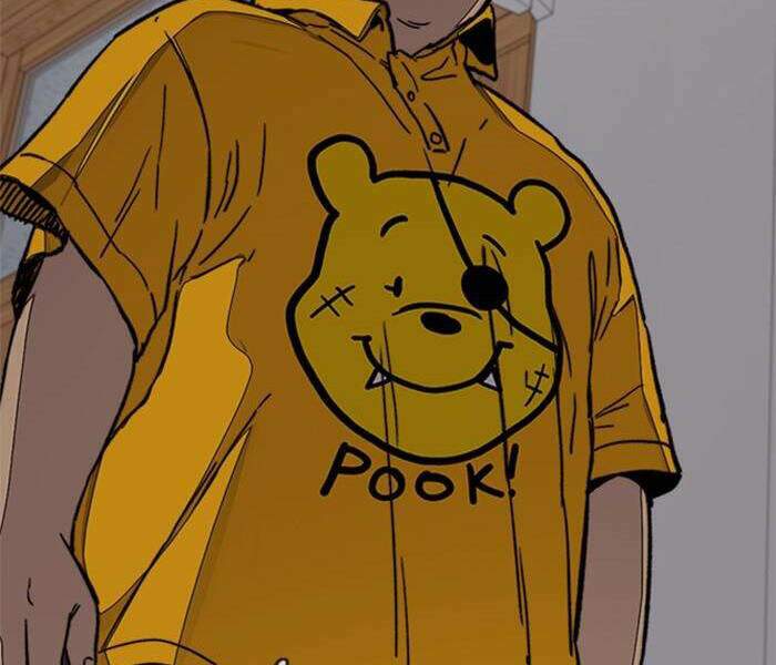 Thể Thao Cực Hạn Chapter 335 - Trang 2