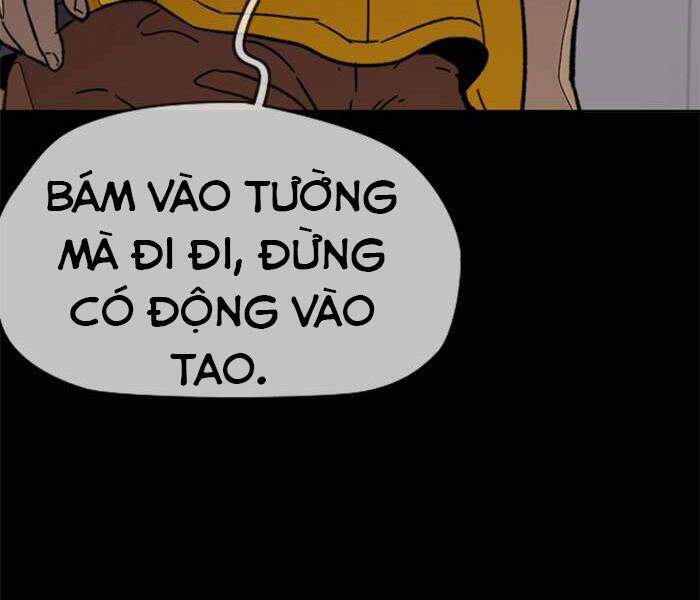 Thể Thao Cực Hạn Chapter 335 - Trang 2