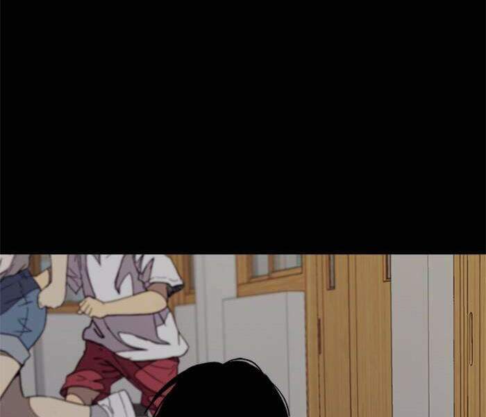 Thể Thao Cực Hạn Chapter 335 - Trang 2