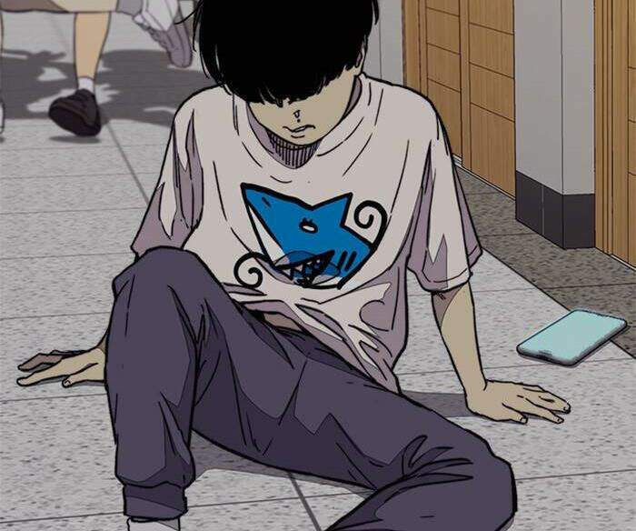 Thể Thao Cực Hạn Chapter 335 - Trang 2