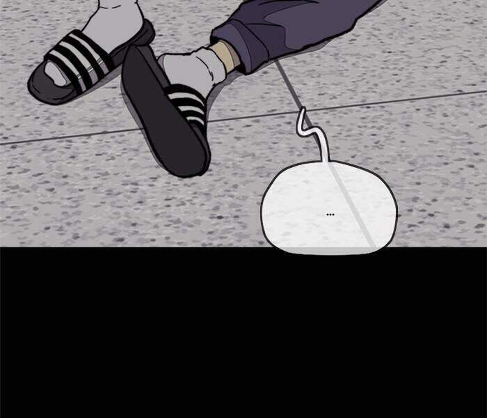 Thể Thao Cực Hạn Chapter 335 - Trang 2