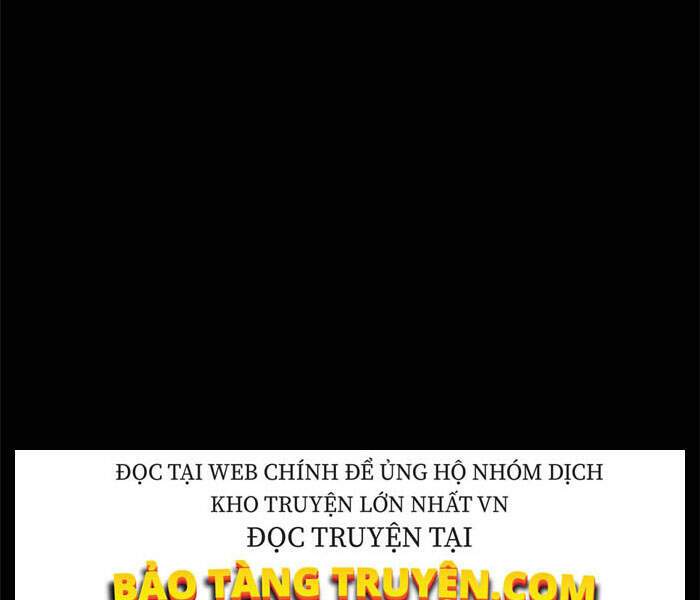 Thể Thao Cực Hạn Chapter 335 - Trang 2