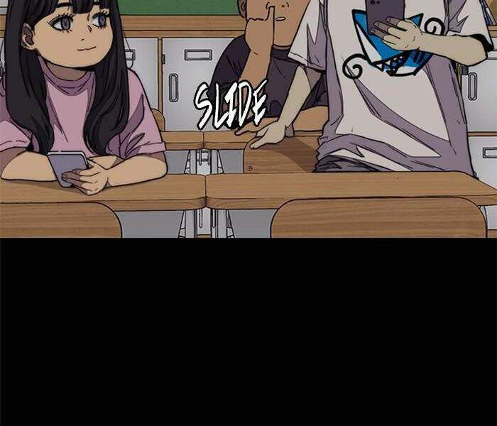 Thể Thao Cực Hạn Chapter 335 - Trang 2